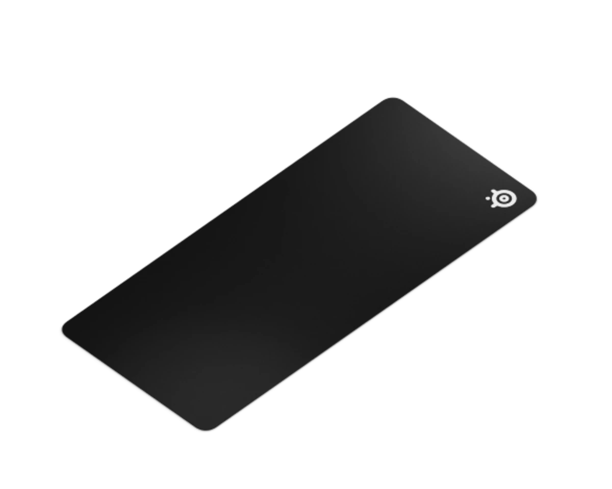 STEELSERIES QCK XXL CLOTH GAMING MOUSEPAD 63429 thumbnail 7