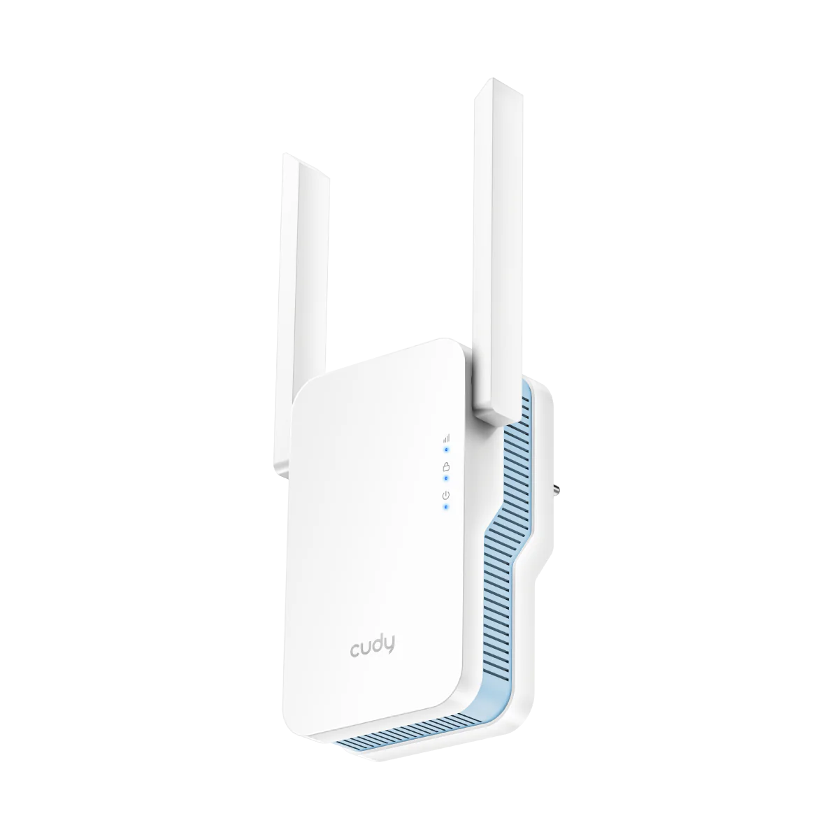 Cudy RE1200 AC1200 Dual-Band Range Extender thumbnail 7