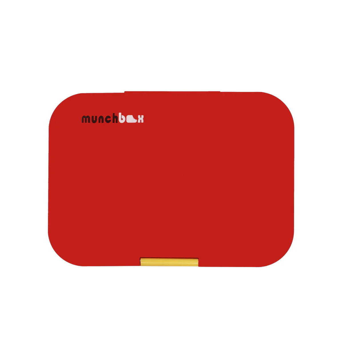 MUNCH BOX MUNCHI AUSTRALIA RED thumbnail 5