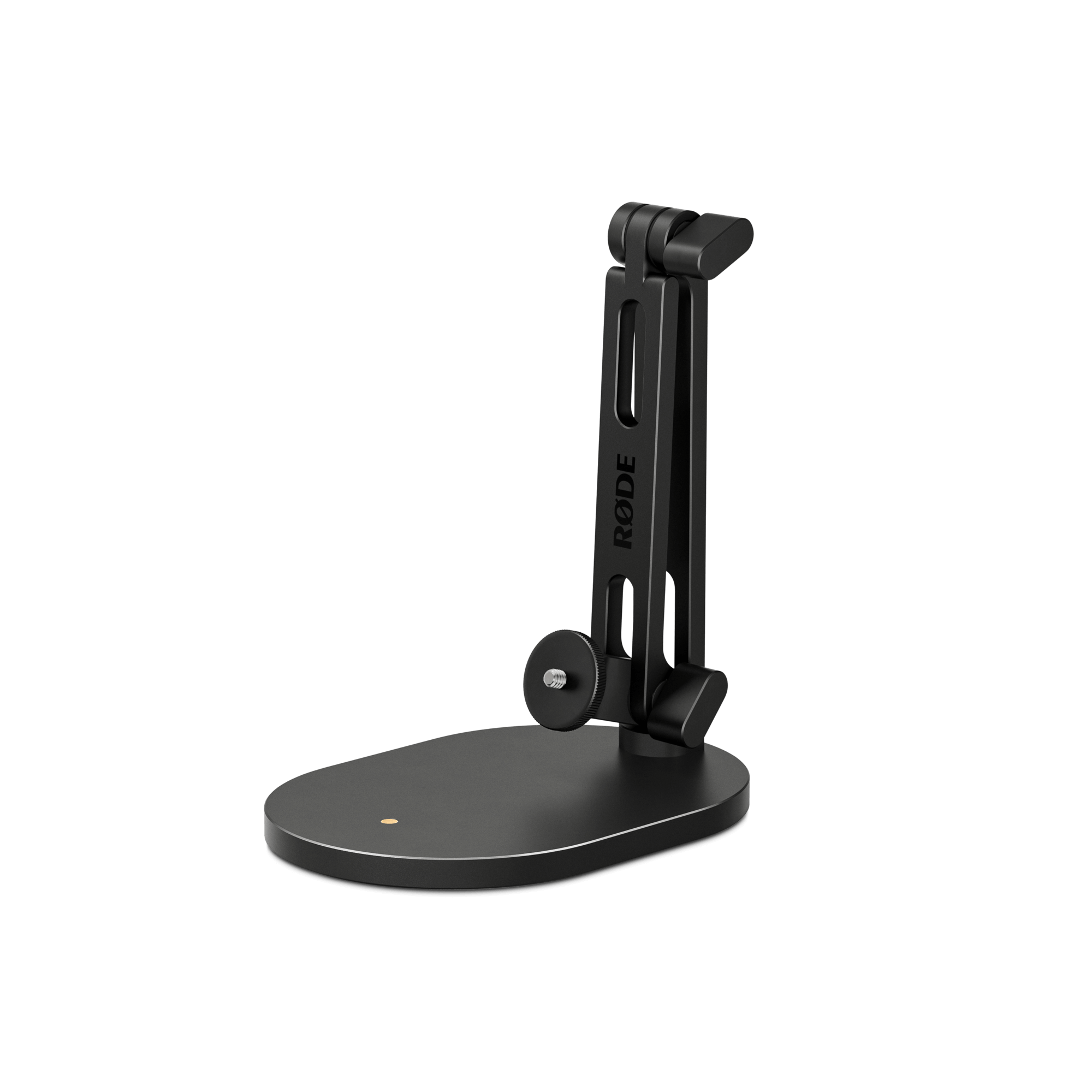 RODE DS2 DESKTOP STUDIO ARM FOR BROADCAST MICROPHONES thumbnail 6