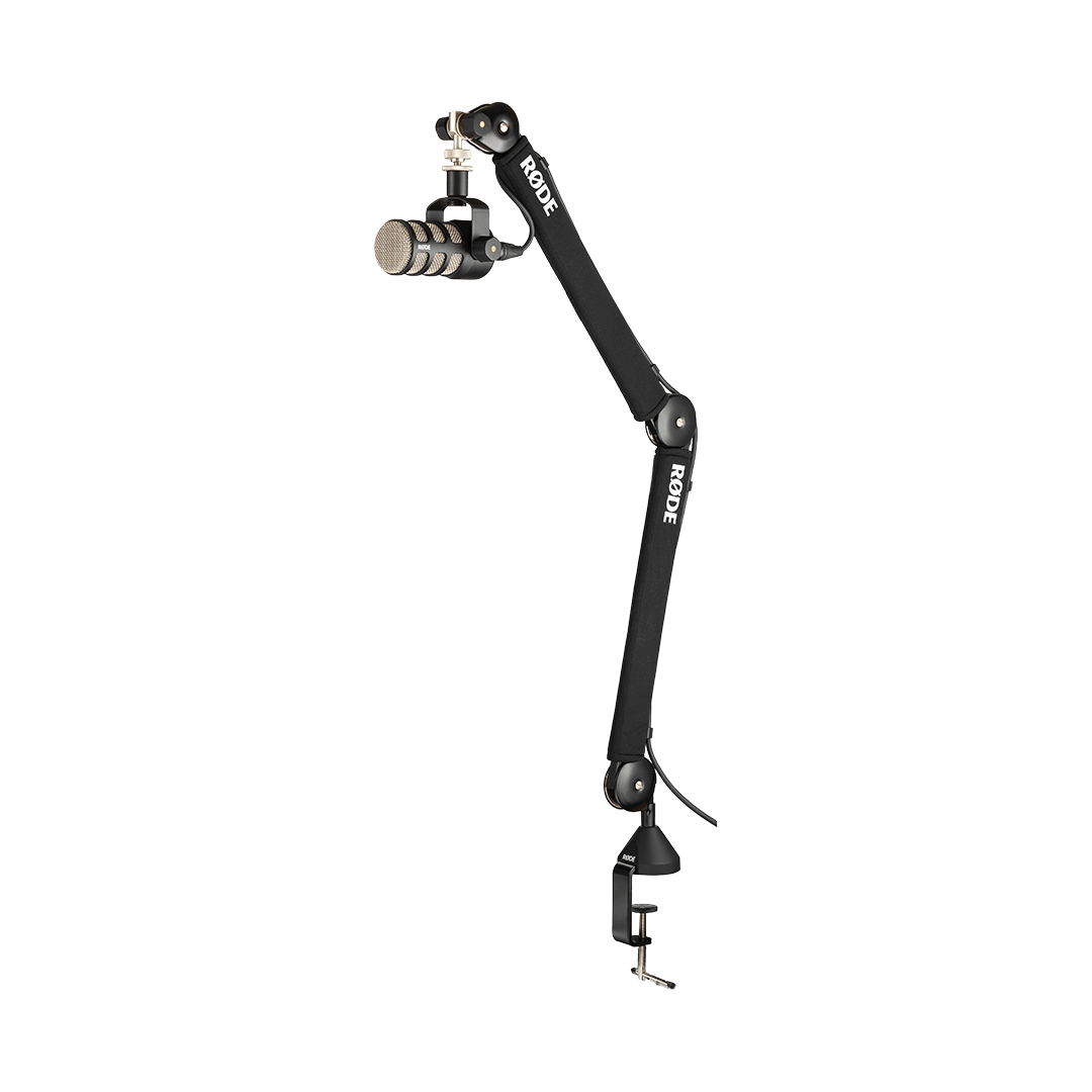 RODE PROFESSIONAL STUDIO ARM PSA1+ thumbnail 5