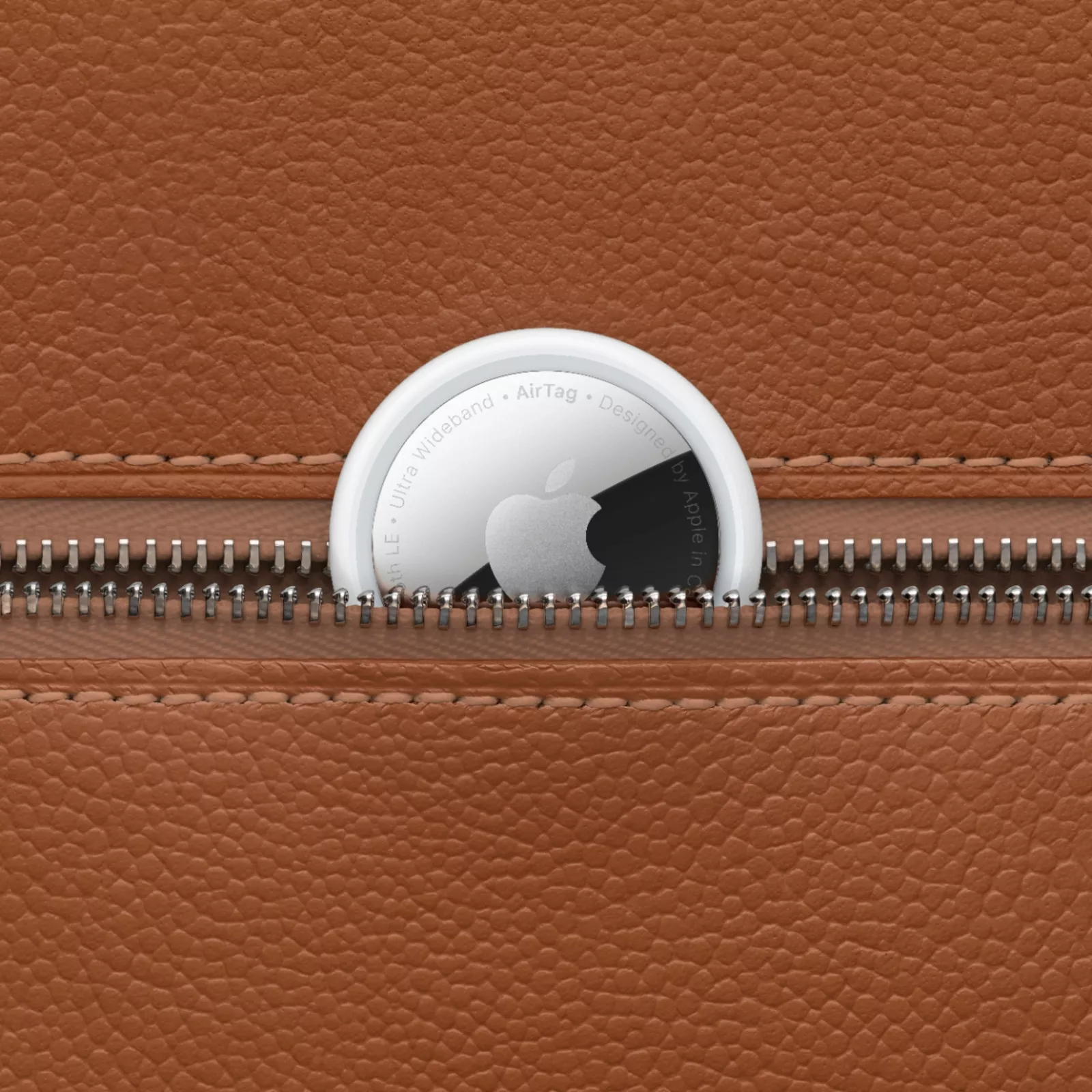 APPLE AIRTAG 2ND GENERATION 1 PACK MFE94 thumbnail 14