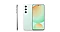 Samsung Galaxy S24 FE 5G 8GB + 256GB SM-S721B/DS thumbnail 5