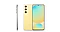 Samsung Galaxy S24 FE 5G 8GB + 256GB SM-S721B/DS thumbnail 9