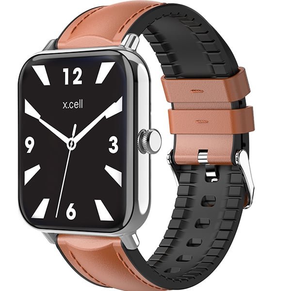 X-CELL SMART WATCH G8T PRO XL-WATCH-G8TPRO thumbnail 3