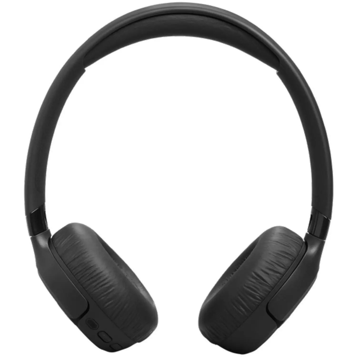 JBL TUNE 680NC WIRELESS HEADSET BLACK thumbnail 9