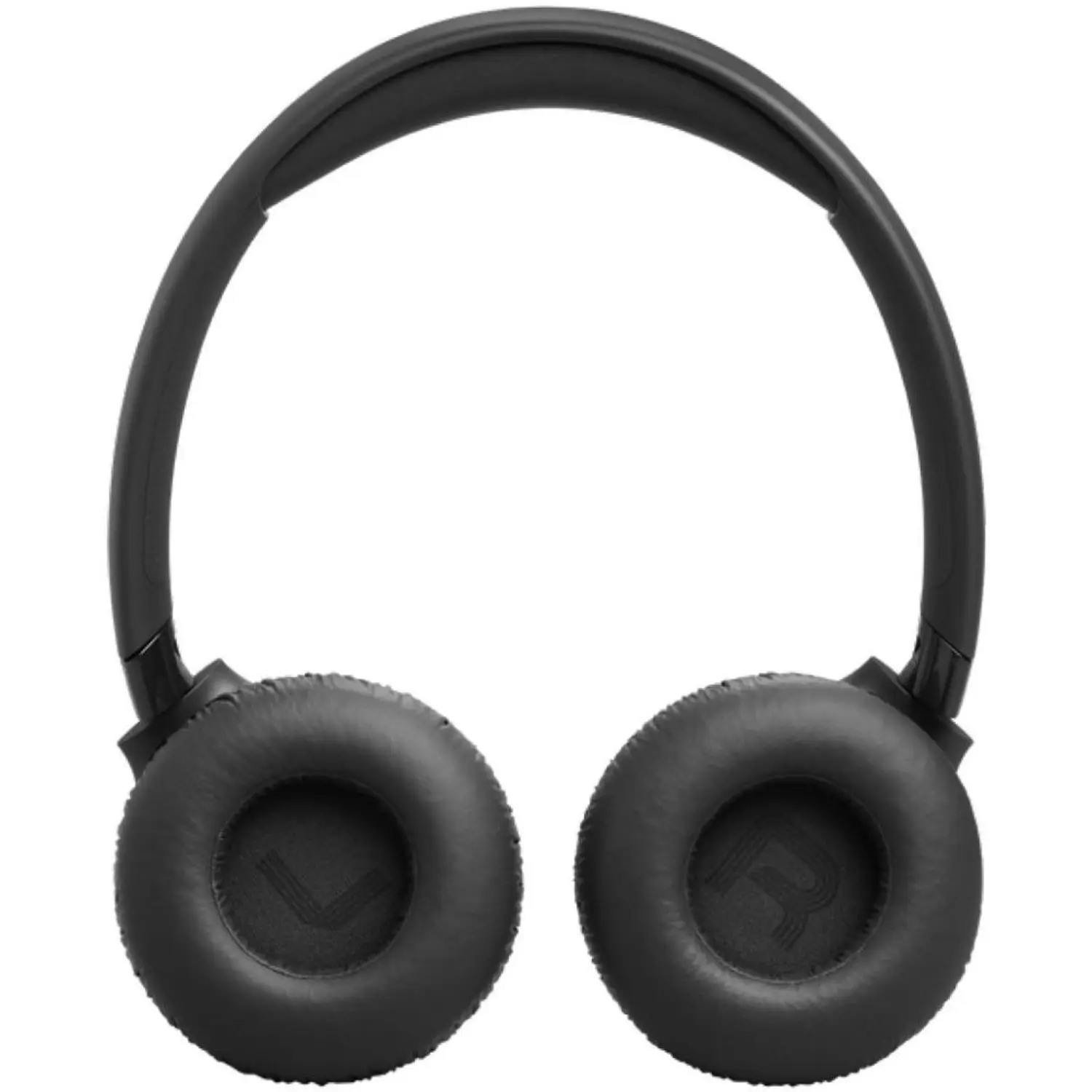 JBL TUNE 680NC WIRELESS HEADSET BLACK thumbnail 10