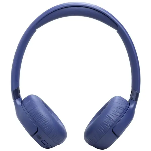 JBL TUNE 680NC WIRELESS HEADSET BLUE thumbnail 9