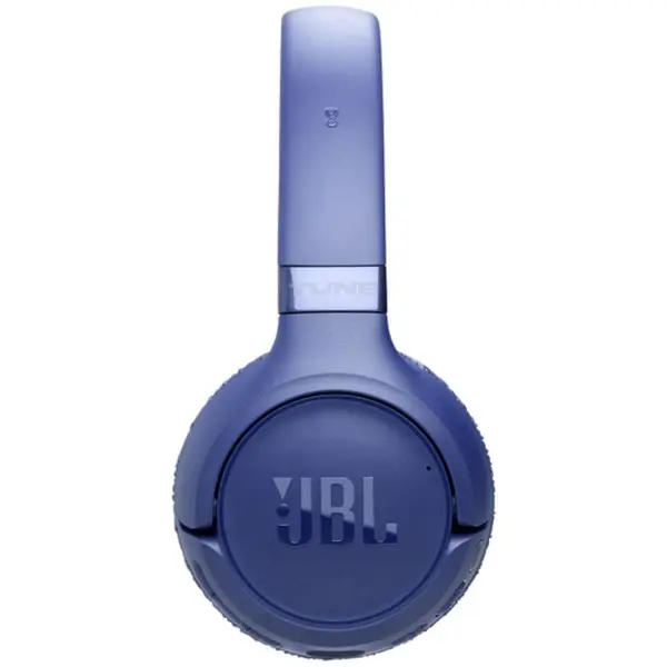 JBL TUNE 680NC WIRELESS HEADSET BLUE thumbnail 14