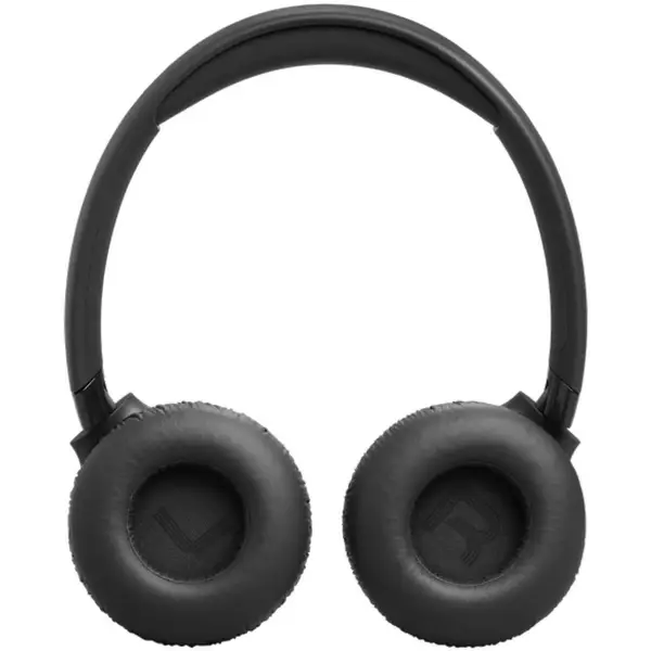 JBL TUNE 780NC WIRELESS HEADSET BLACK thumbnail 7