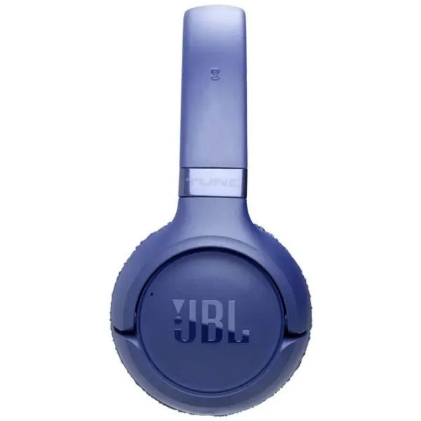 JBL TUNE 780NC WIRELESS HEADSET BLUE thumbnail 12