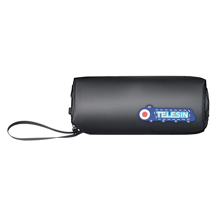 TELESIN POCKET 3 CAMERA STORAGE BAG S6-PRC-08-TDJ thumbnail 3