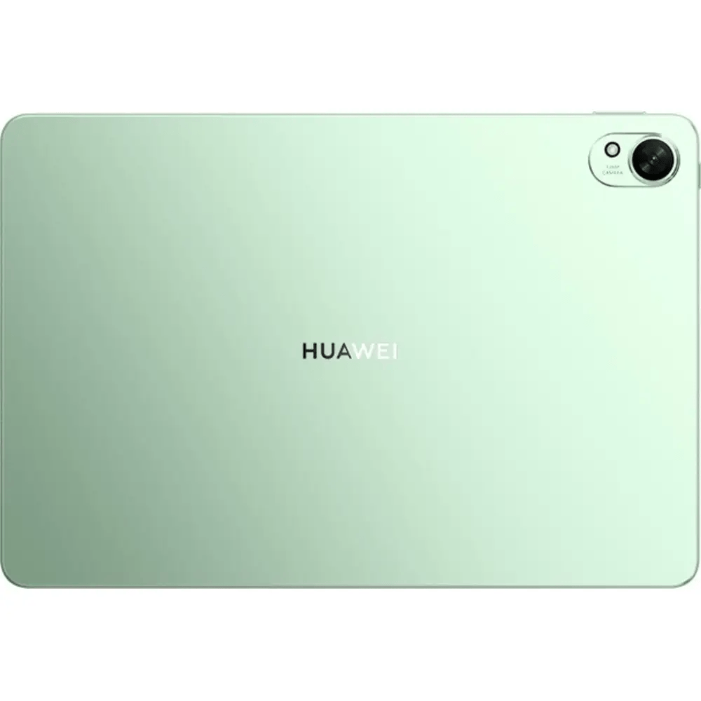 HUAWEI MATEPAD 11.5 S PAPERMATTE EDITION 12GB 256GB GREEN WITH SMART MAGNETIC KEYBOARD AND M PENCIL PRO SLG-W09
