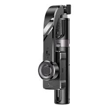 YESIDO ULTRA THIN POCKET SELFIE LIGHT BLACK DH12 thumbnail 6
