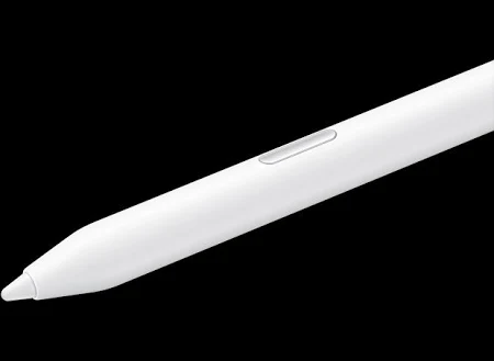 SAMSUNG S PEN CREATOR EDITION WHITE EJ-P5600SWEGWW thumbnail 3