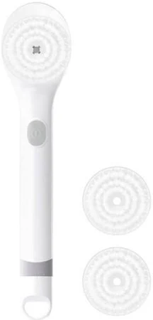 DOCO ELECTRIC BATH BRUSH thumbnail 6