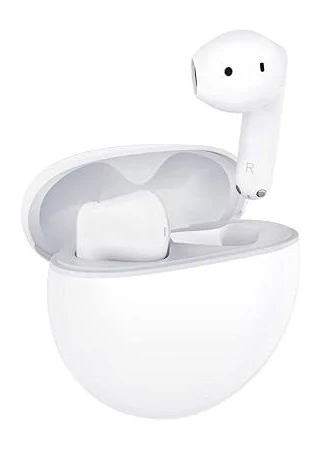 HONOR CHOICE EARBUDS X7E WHITE thumbnail 5