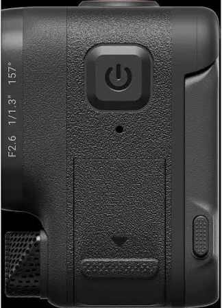 INSTA 360 ACE PRO 2 8K AI-POWERED ACTION CAMERA WITH DUAL BATTERY BUNDLE BLACK CINSBBGA thumbnail 19