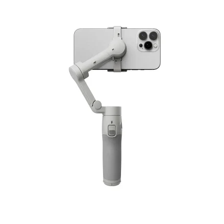 DJI OSMO MOBILE 7 thumbnail 10