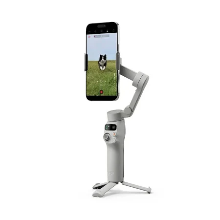 DJI OSMO MOBILE 7 thumbnail 9