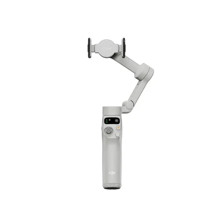 DJI OSMO MOBILE 7 thumbnail 8