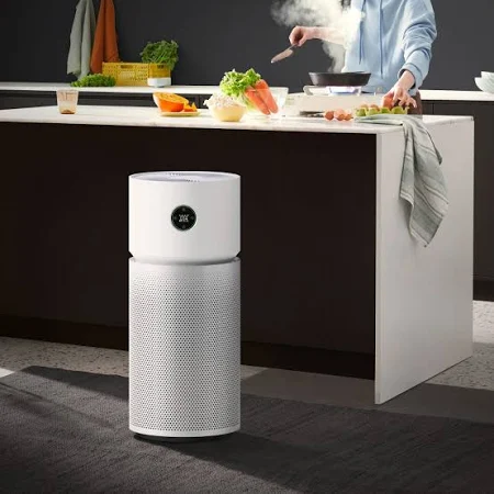 XIAOMI SMART AIR PURIFIER ELITE WHITE thumbnail 14