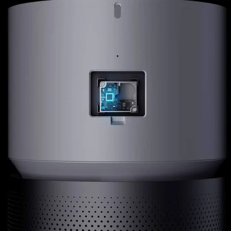 XIAOMI SMART AIR PURIFIER ELITE WHITE thumbnail 12