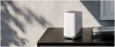 EUFY 4K ULTRA HD SECUIRTY CAMERA 3C 1+2 T8881321 thumbnail 15
