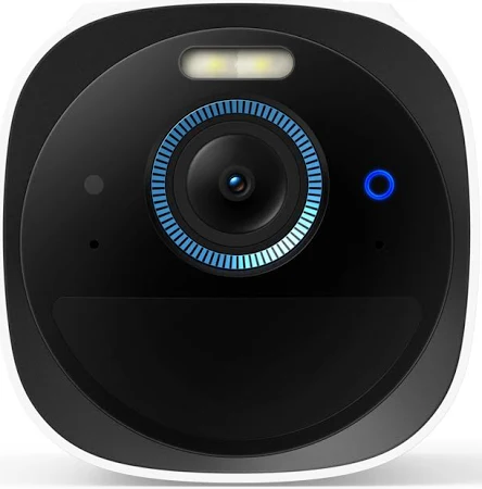 EUFY 4K ULTRA HD SECUIRTY CAMERA 3C 1+2 T8881321 thumbnail 13