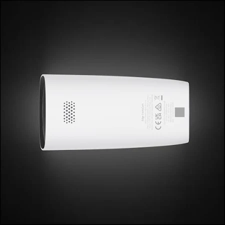 EUFY 4K ULTRA HD SECUIRTY CAMERA 3C 1+2 T8881321 thumbnail 10
