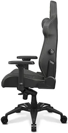 COUGAR ARMOR EVO S GAMING CHAIR GOLD CG-CHAIR-ARMOR-EVO-S-GLD thumbnail 10