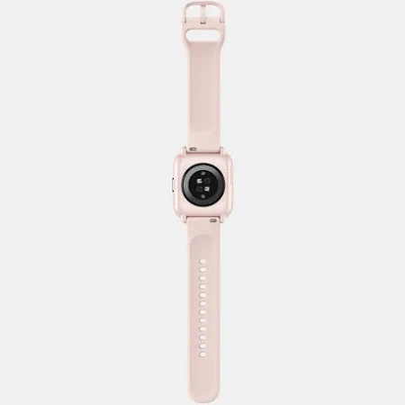 AMAZFIT ACTIVE SMART WATCH PETAL PINK A2211 thumbnail 13