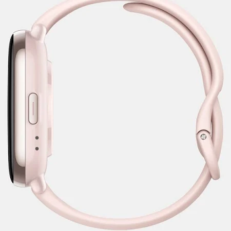 AMAZFIT ACTIVE SMART WATCH PETAL PINK A2211 thumbnail 12