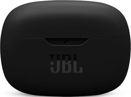JBL WAVE BEAM 2 TRUE WIRELESS IN-EAR EARBUDS WITH MIC BLACK thumbnail 8