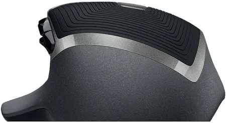 LOGITECH G602 WIRELESS GAMING MOUSE 910-003821 thumbnail 15