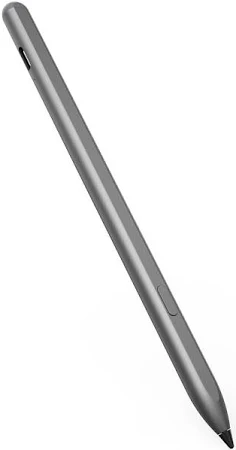HONOR CHOICE PEN FOR HONOR PAD 10/9/X9A GRAY MAL-HP00 thumbnail 5
