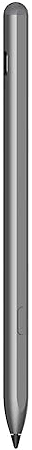 HONOR CHOICE PEN FOR HONOR PAD 10/9/X9A GRAY MAL-HP00 thumbnail 4