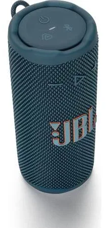 JBL GRIP PORTABLE WIRELESS SPEAKER BLUE thumbnail 11