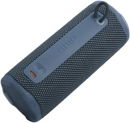 JBL GRIP PORTABLE WIRELESS SPEAKER BLUE thumbnail 8