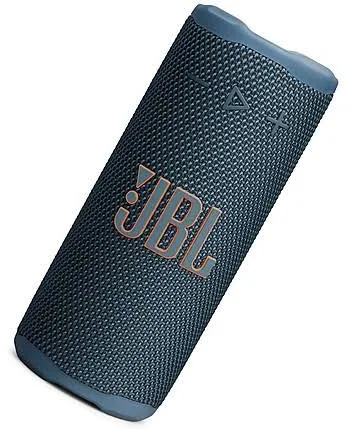 JBL GRIP PORTABLE WIRELESS SPEAKER BLUE thumbnail 6