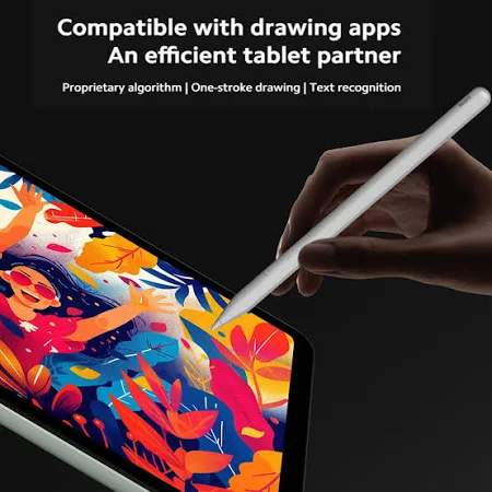 REDMI PAD PRO PEN WHITE thumbnail 6