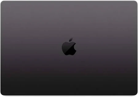 APPLE MACBOOK PRO 16-INCH M4 MAX CHIP 16-CORE CPU 40-CORE GPU 64GB 2TB SSD SPACE BLACK ARB Z1FV000XD thumbnail 17
