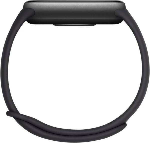 XIAOMI SMART BAND 9 ACTIVE BLACK thumbnail 8