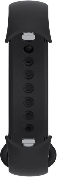 XIAOMI SMART BAND 9 ACTIVE BLACK thumbnail 6