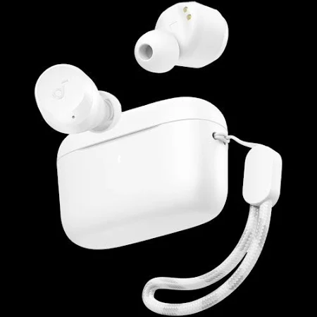 ANKER SOUNDCORE A20I TRUE WIRELESS EARBUDS WHITE A3948H22 thumbnail 10