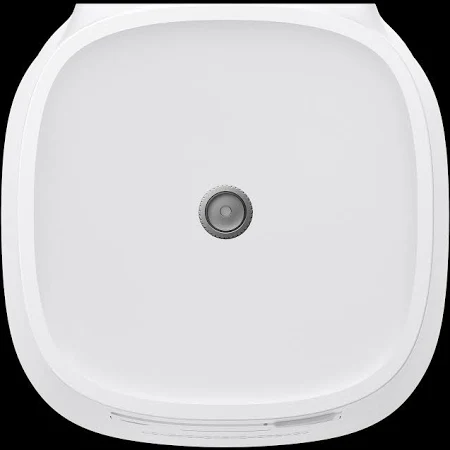 EUFY CAM E40 ADD ON 2K MAX COLOR VISION WHITE T8144321 thumbnail 12