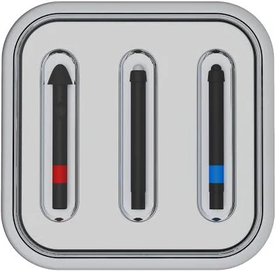 MICROSOFT SURFACE PEN TIPS GFU-00004 thumbnail 6