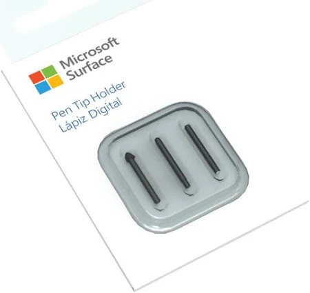 MICROSOFT SURFACE PEN TIPS GFU-00004 thumbnail 5