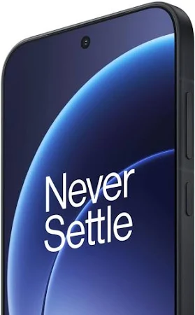 ONEPLUS 15 5G 12GB 256GB INFINITE BLACK thumbnail 8