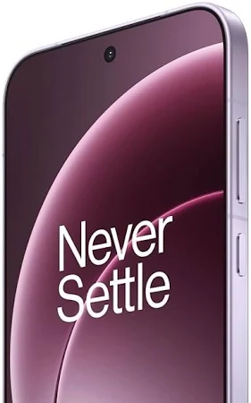 ONEPLUS 15 5G 16GB 512GB ULTRA VIOLET thumbnail 6